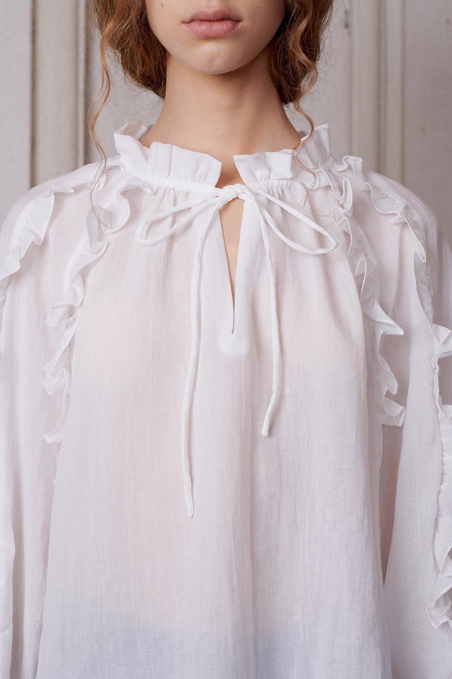 Yukiguni Top