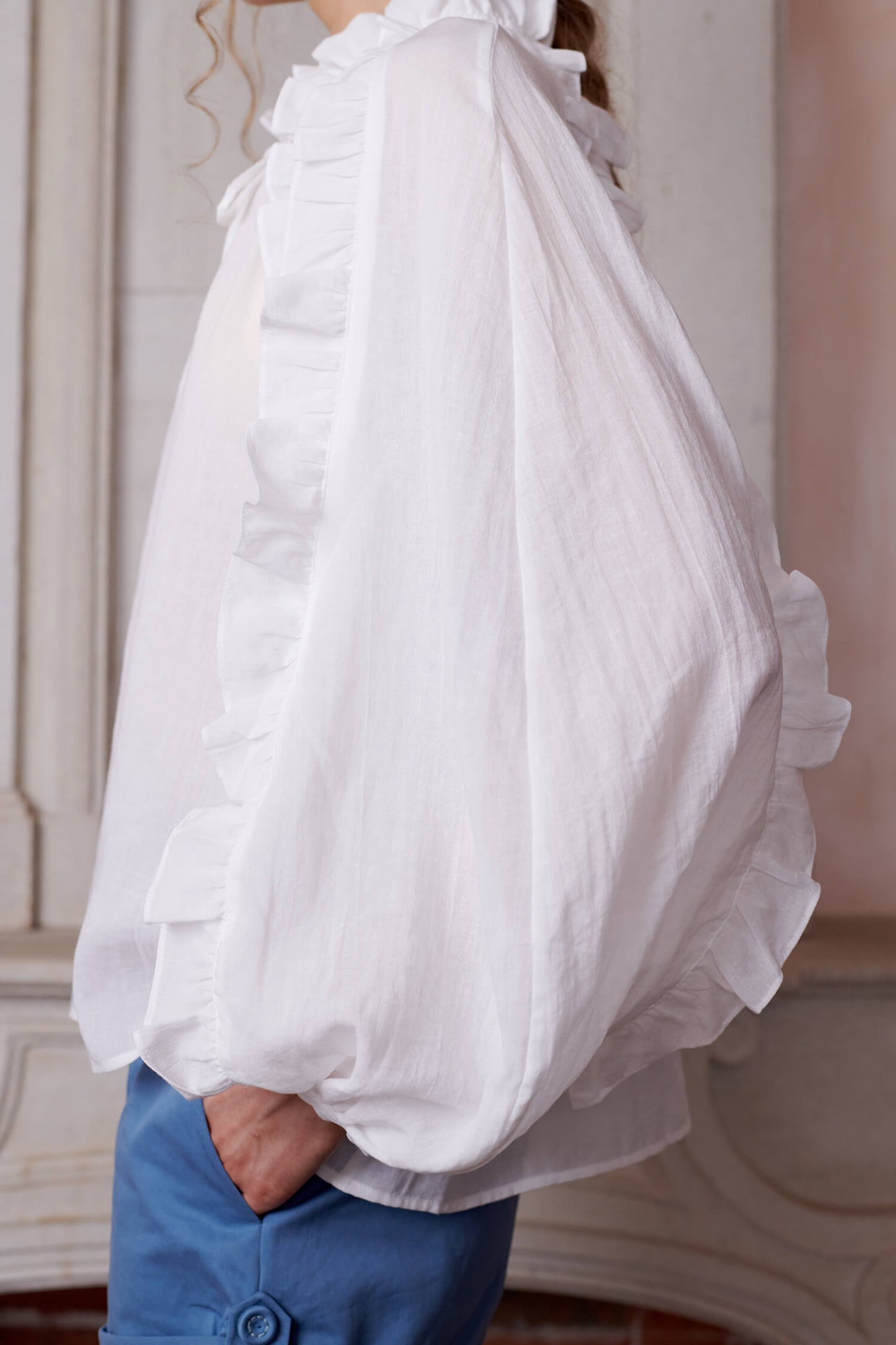 Yukiguni Top
