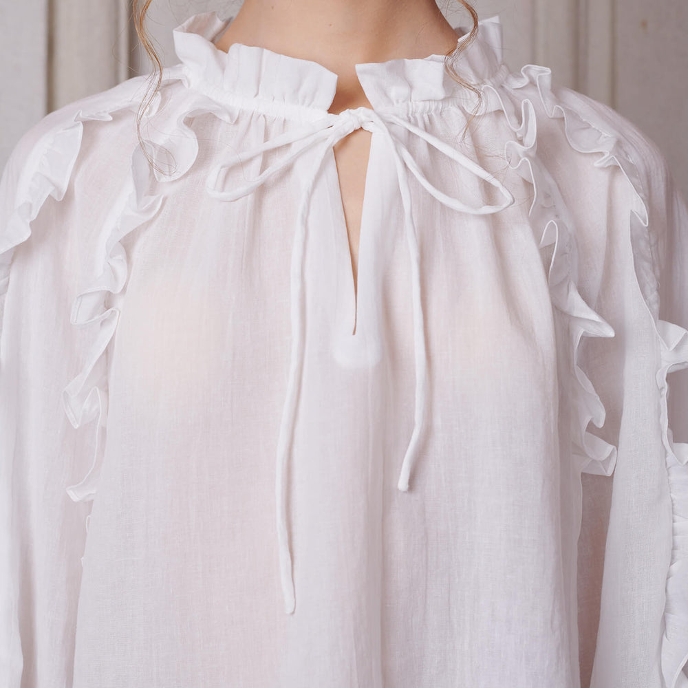 
                      
                        Yukiguni Top
                      
                    