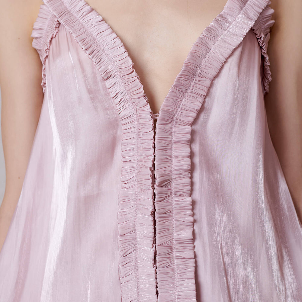 
                      
                        Peony Top
                      
                    